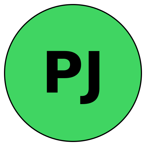 Purposeful Journey